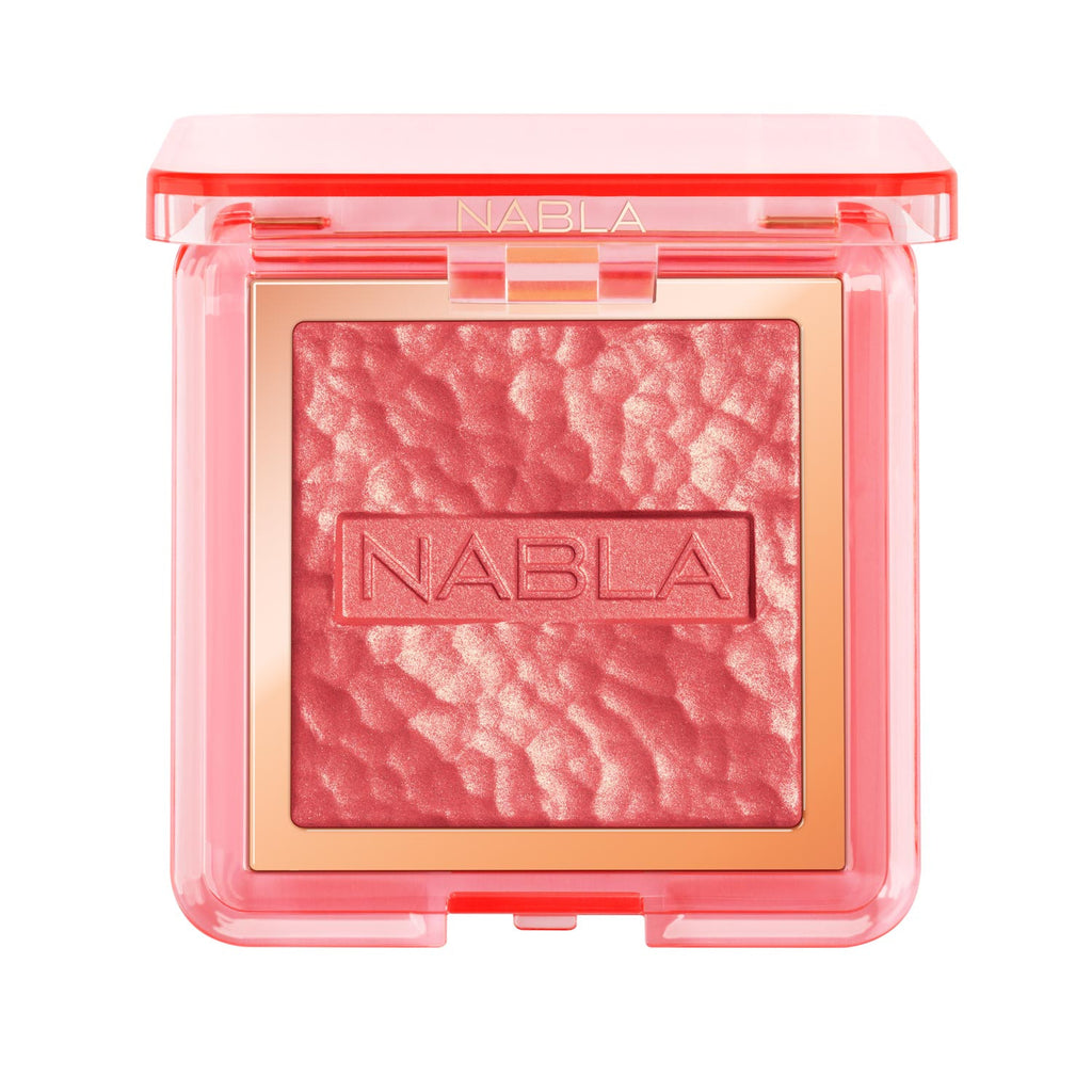 NABLA Skin Glazing - Lola