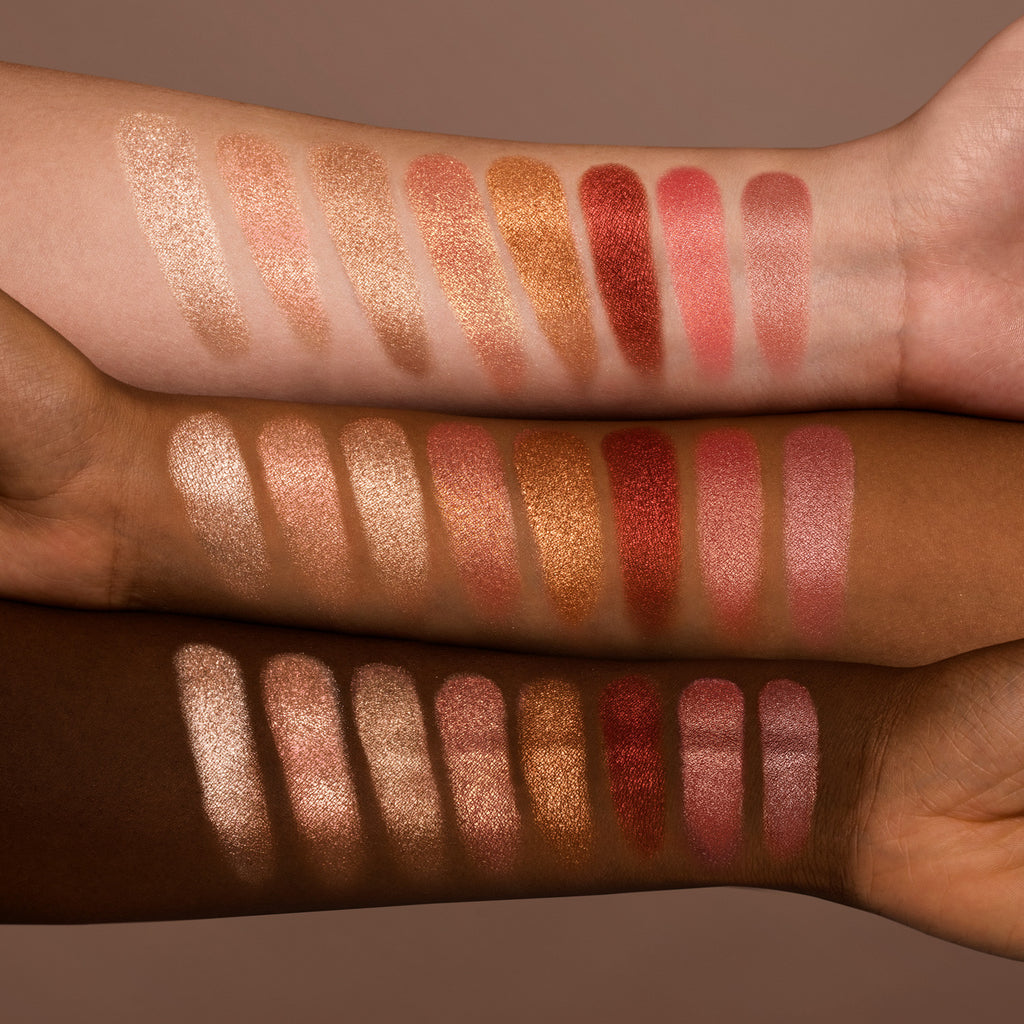 NABLA Skin Glazing - Independence