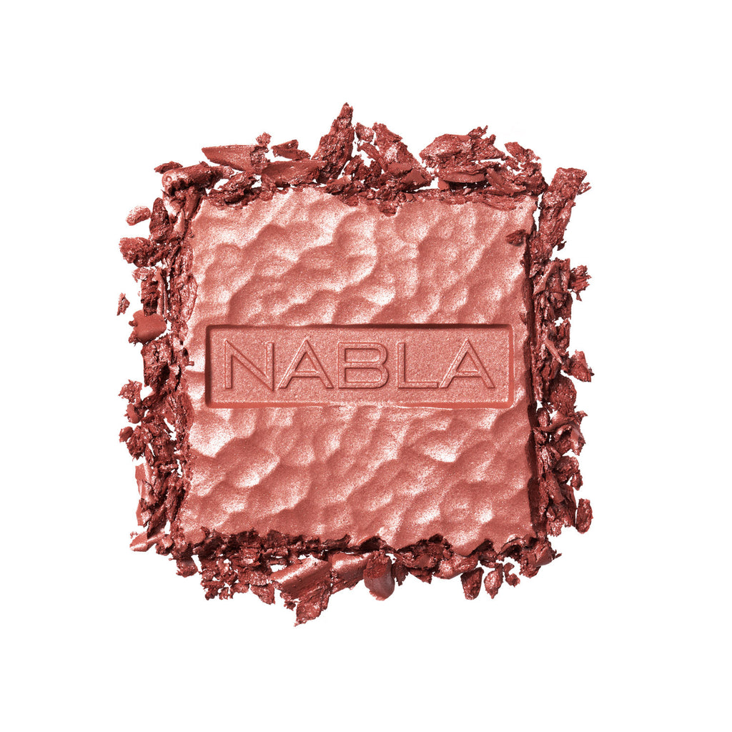 NABLA Skin Glazing - Independence