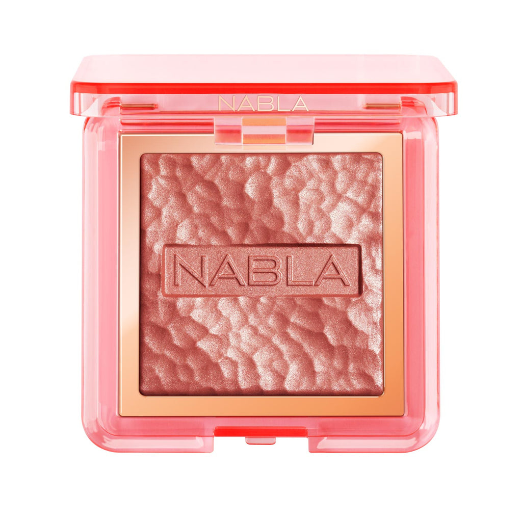 NABLA Skin Glazing - Independence