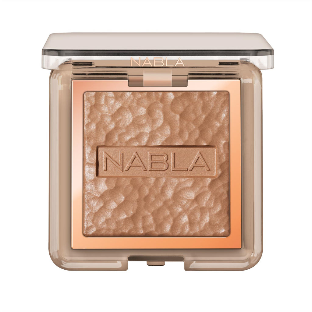 NABLA Skin Bronzing - Ambra
