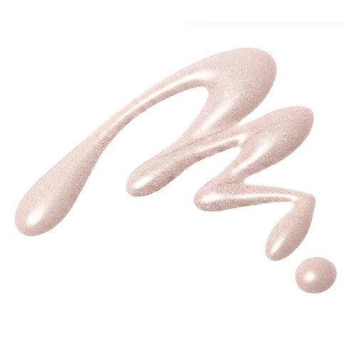 J.Cat Beauty Halo Glow Aura Glow liquid highlighters