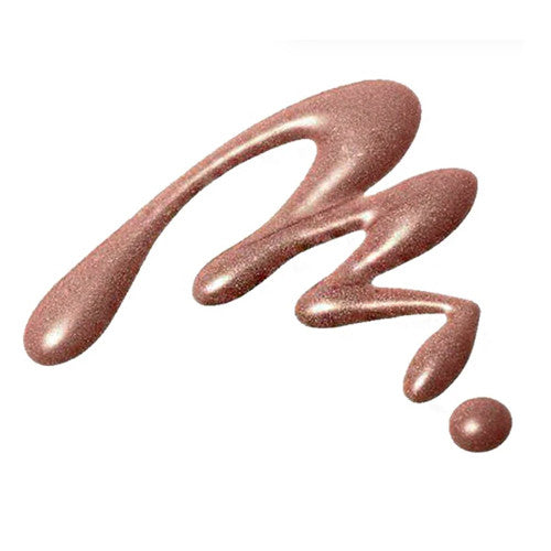 J.Cat Beauty Halo Glow Aura Glow liquid highlighters