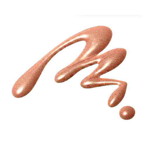 J.Cat Beauty Halo Glow Aura Glow liquid highlighters