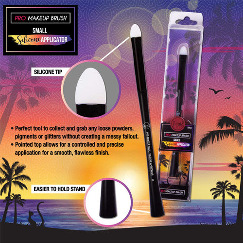 J.Cat Beauty Small Silicone Applicator