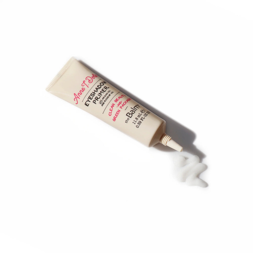 TheBalm - Anne T. Dotes Eyeshadow Primer