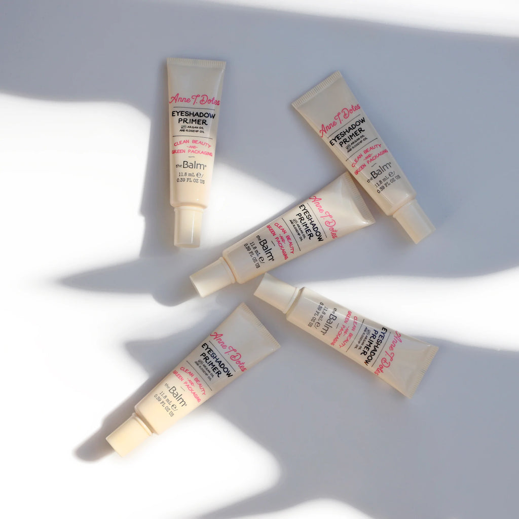 TheBalm - Anne T. Dotes Eyeshadow Primer