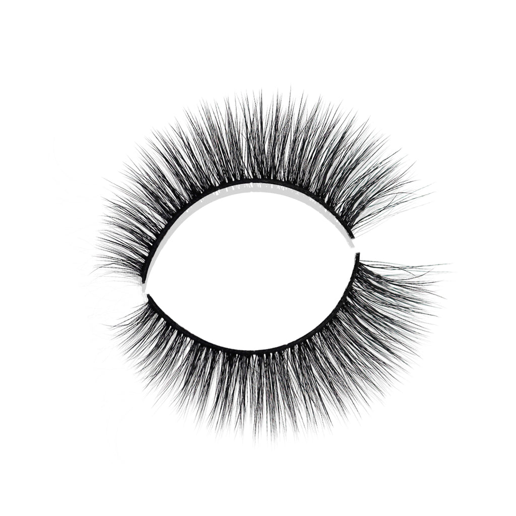 Jlash Blink Lash - Blush