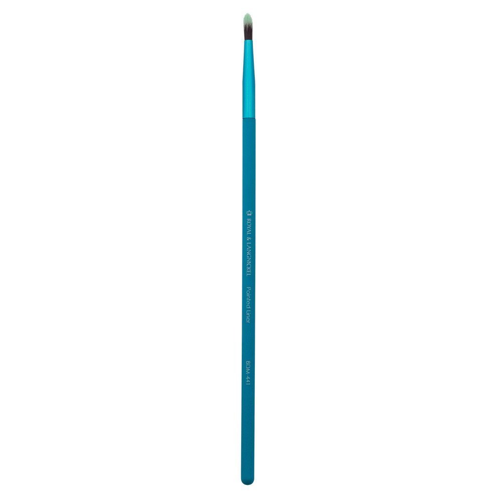 MODA - Pointed Liner brush