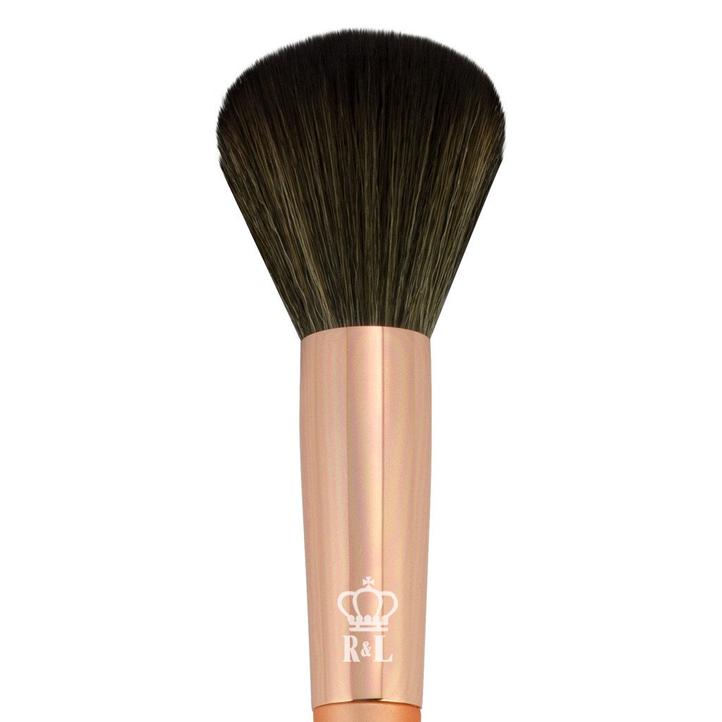 Royal & Langnickel - OMNIA Domed Blush Brush