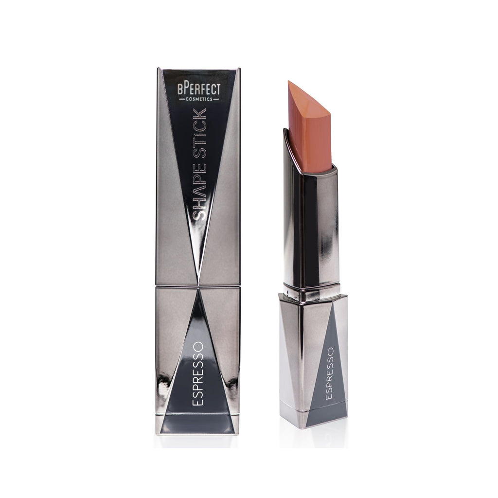 BPerfect - Shape Sticks Bronze & Define