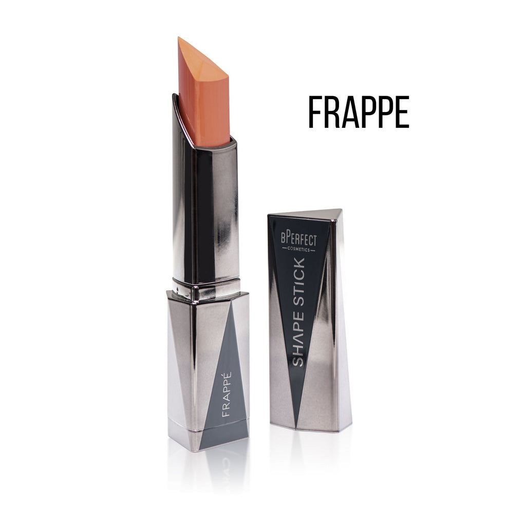 BPerfect - Shape Sticks Bronze & Define