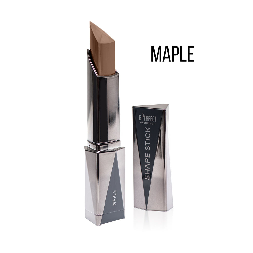 BPerfect - Shape Sticks Bronze & Define