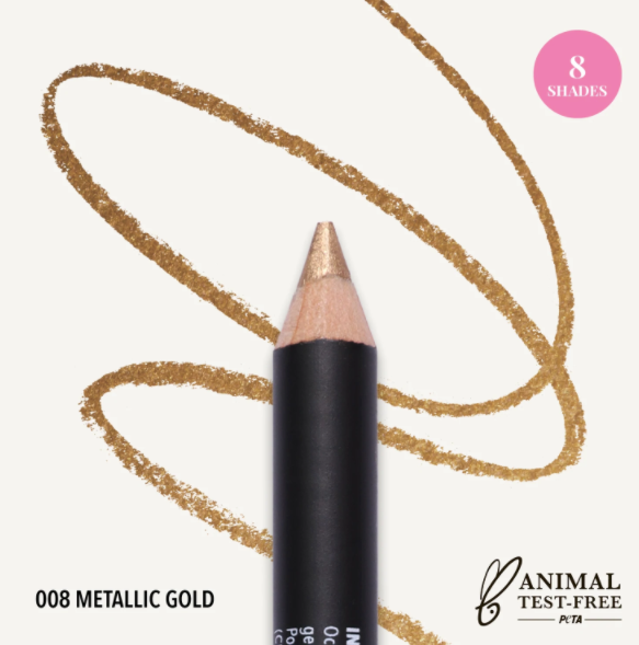 MOIRA - Eye Exposure Pencil