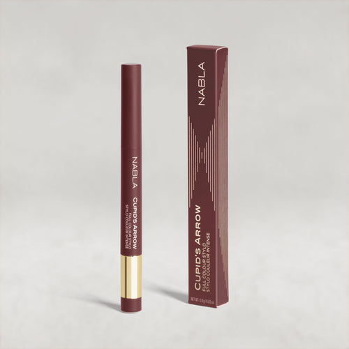 NABLA Cupid's Arrow Longwear Stylo