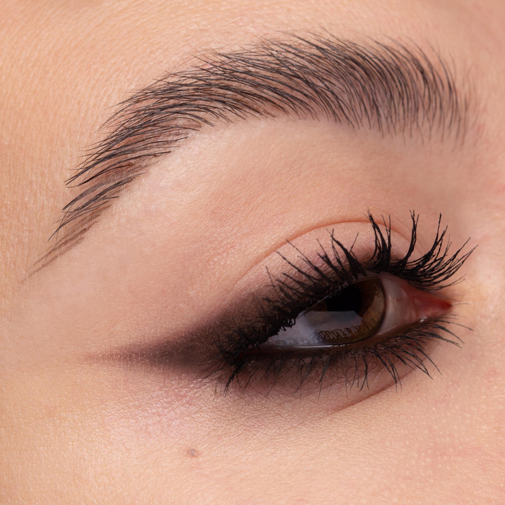 NABLA Cupid's Arrow Longwear Stylo