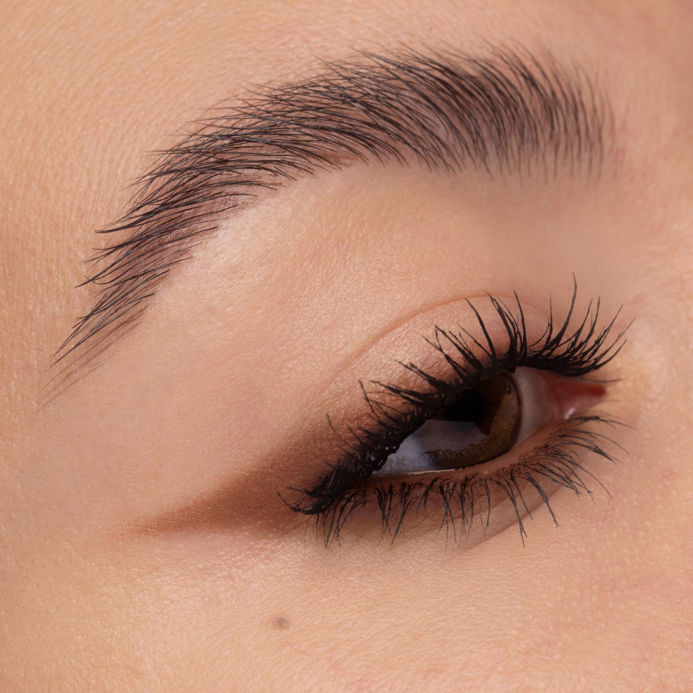 NABLA Cupid's Arrow Longwear Stylo