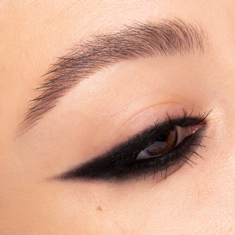 NABLA Cupid's Arrow Longwear Stylo