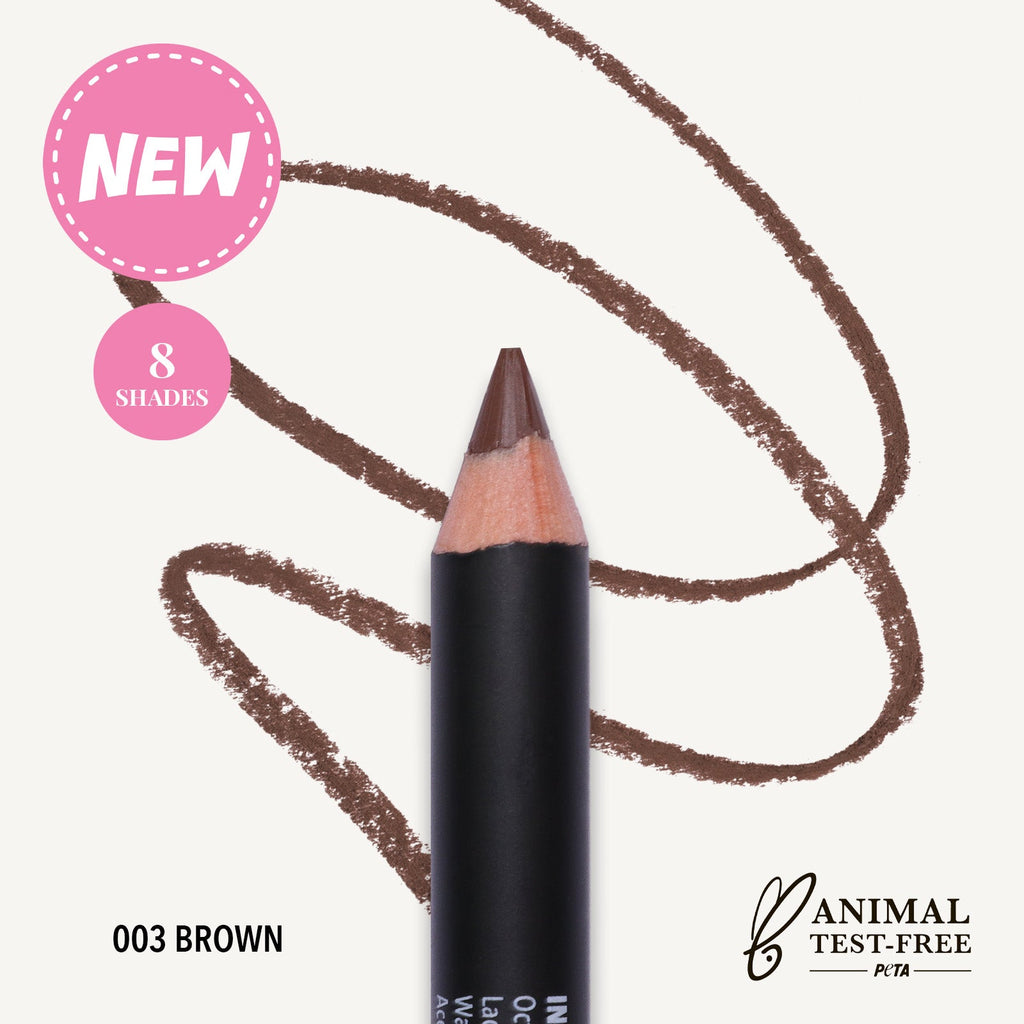 MOIRA - Eye Exposure Pencil