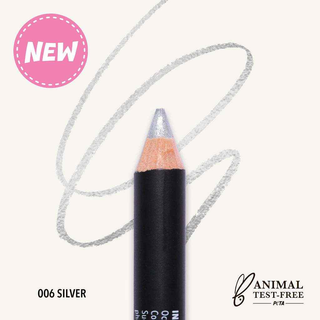 MOIRA - Eye Exposure Pencil