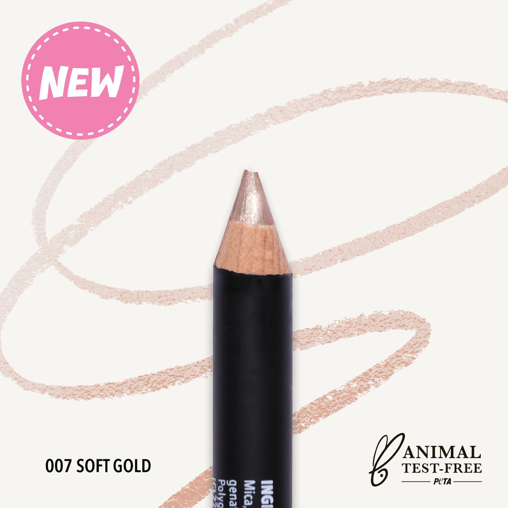 MOIRA - Eye Exposure Pencil