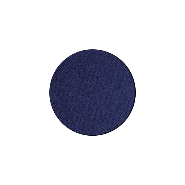 NABLA Fards à paupières individuels