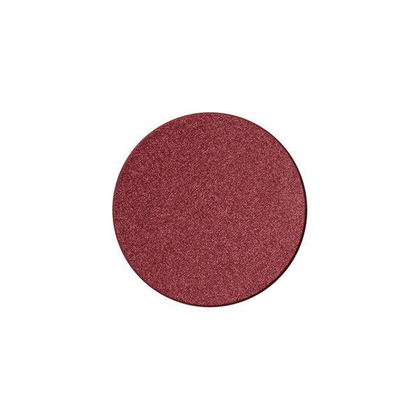 NABLA Fards à paupières individuels