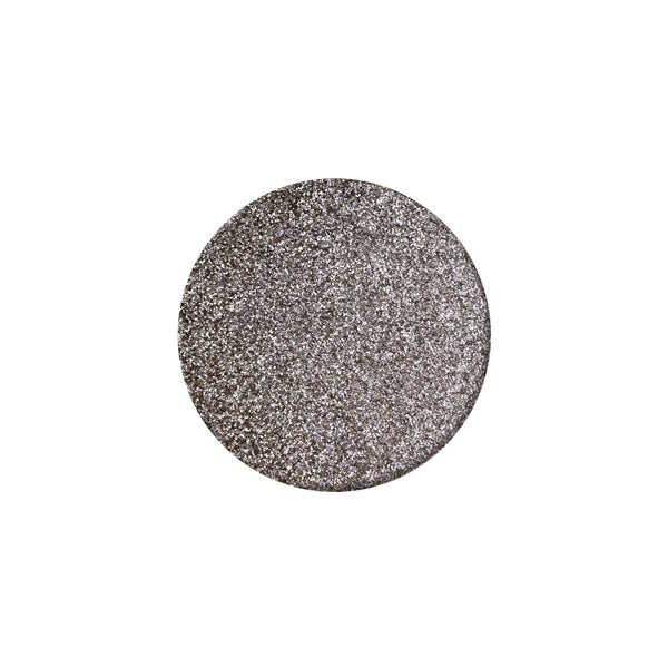 NABLA Fards à paupières individuels