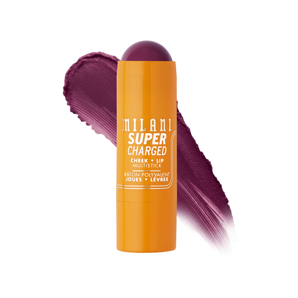 Milani Supercharged Cheek & Lip Multistick