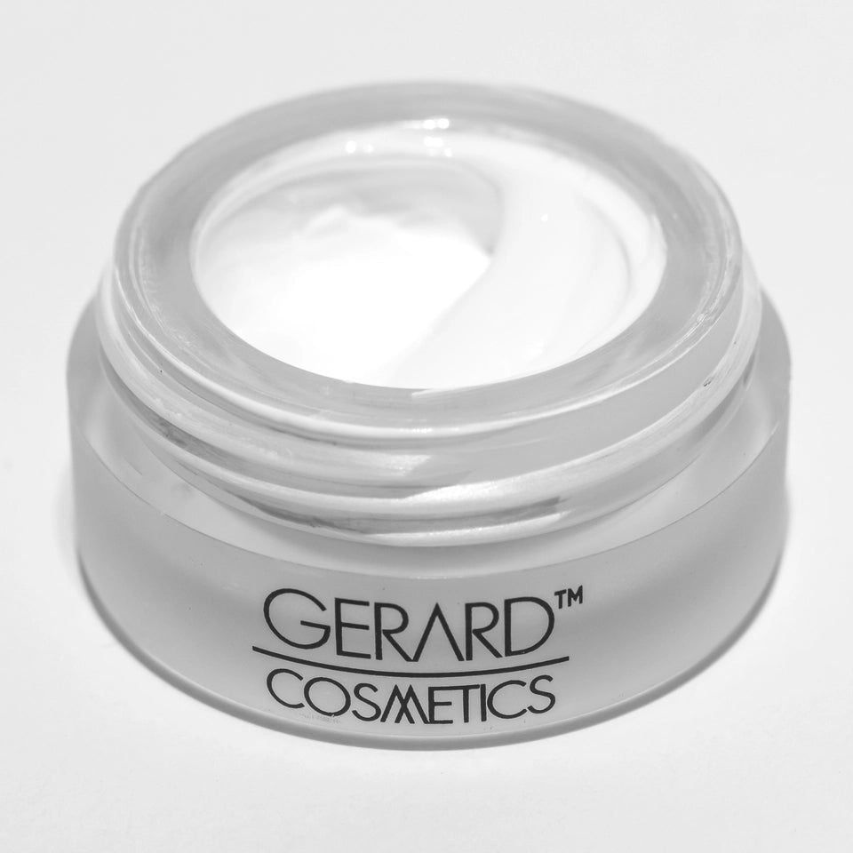 Gerard Cosmetics - Clean Canvas Eye Concealer and Base