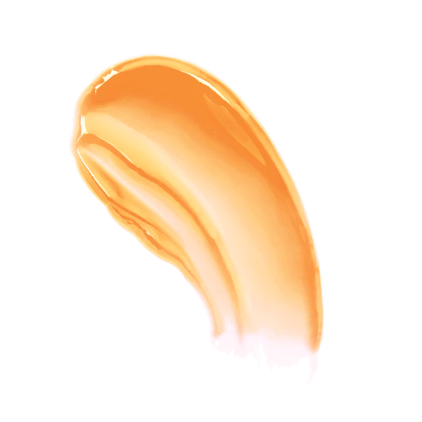 Milani Supercharged Lip Balm