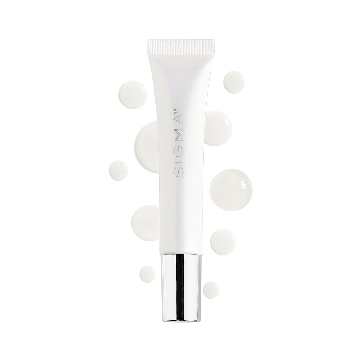 Sigma Conditioning Lip Mask - Silken