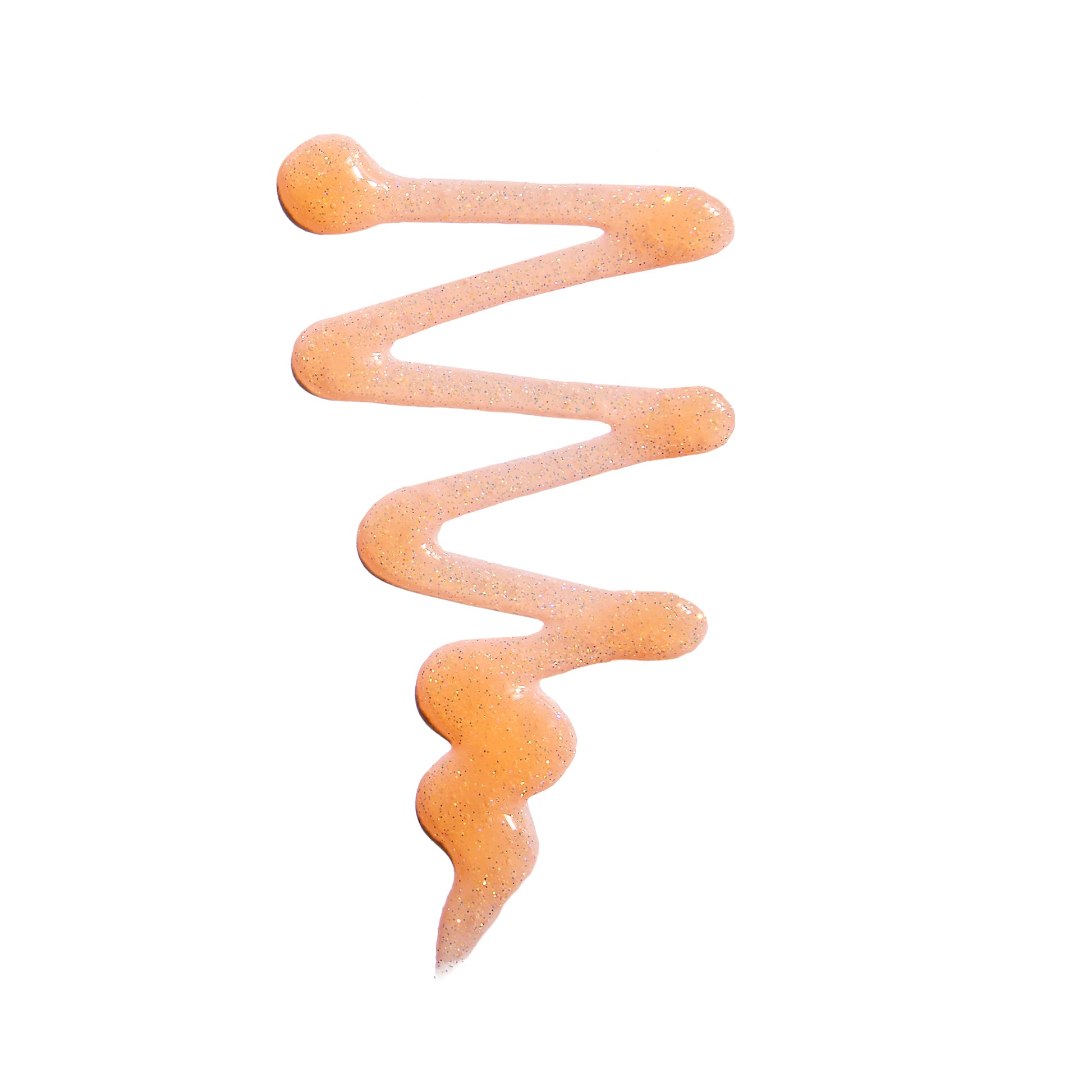 Sigma Hydrating Lip Gloss - Glazed