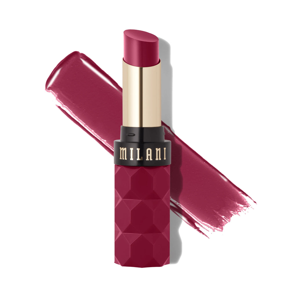 Milani - Color Fetish Lipstick Balm