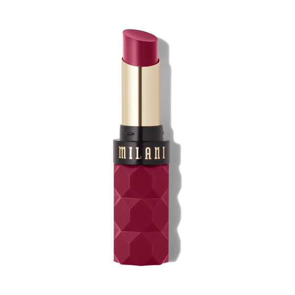 Milani - Color Fetish Lipstick Balm