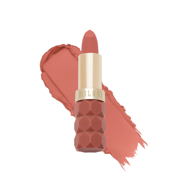 Milani - Color Fetish Matte Lipstick