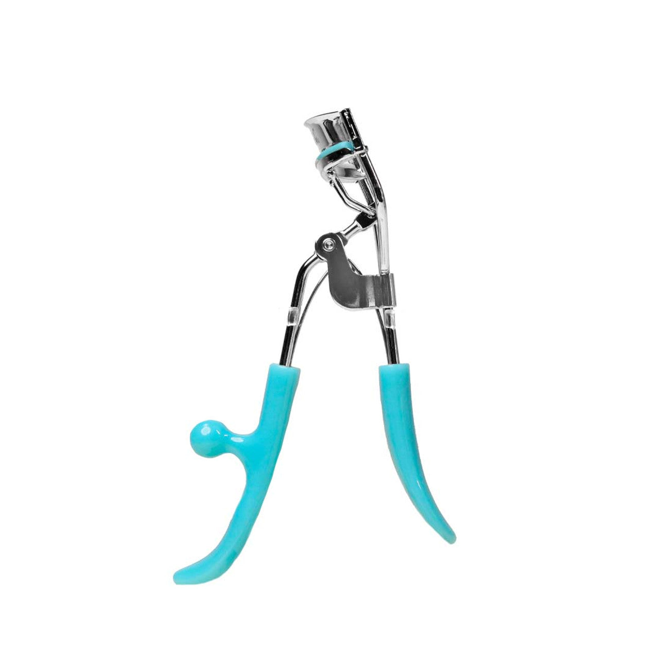 JLash Recourbe-cils Strong Grip