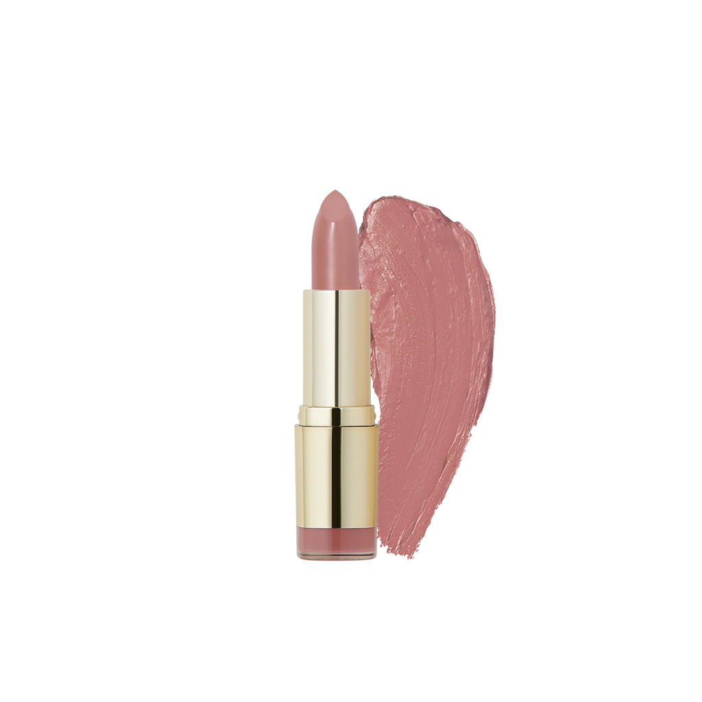 Milani Color Statement Lipstick