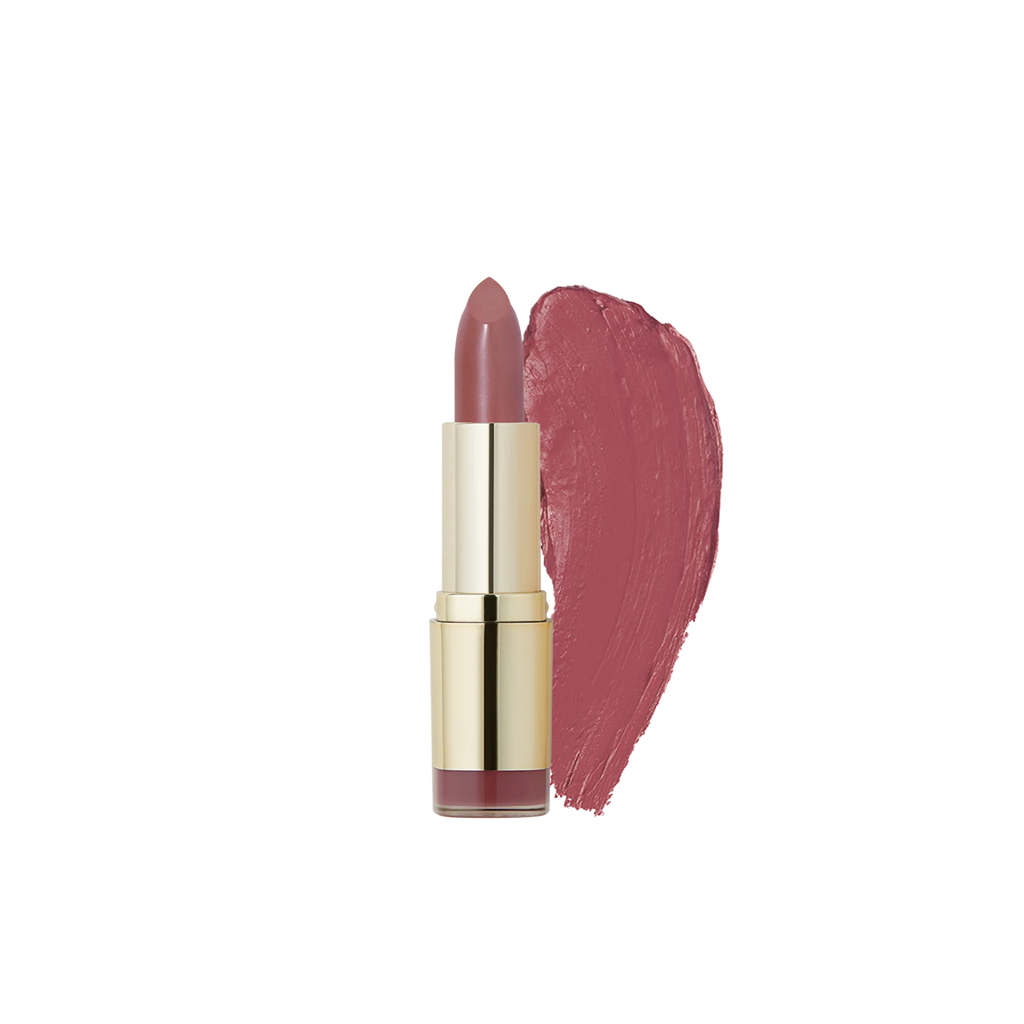 Milani Color Statement Lipstick
