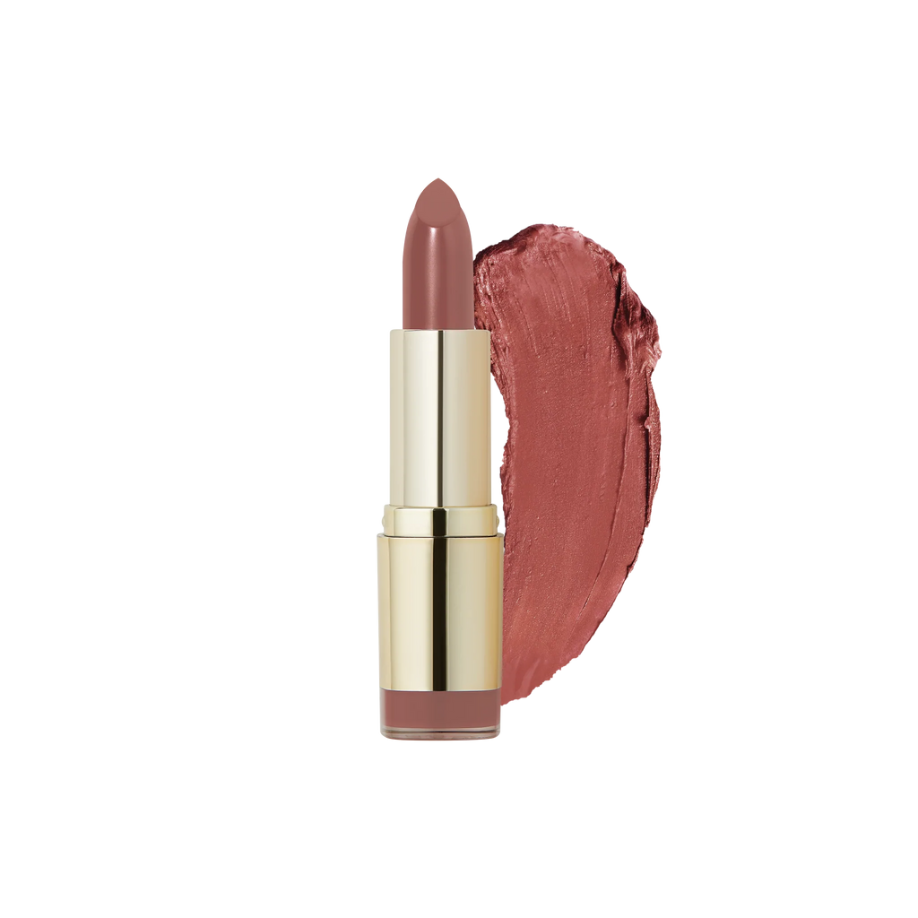 Milani Color Statement Lipstick