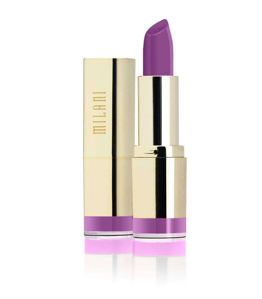 Milani Color Statement Lipstick