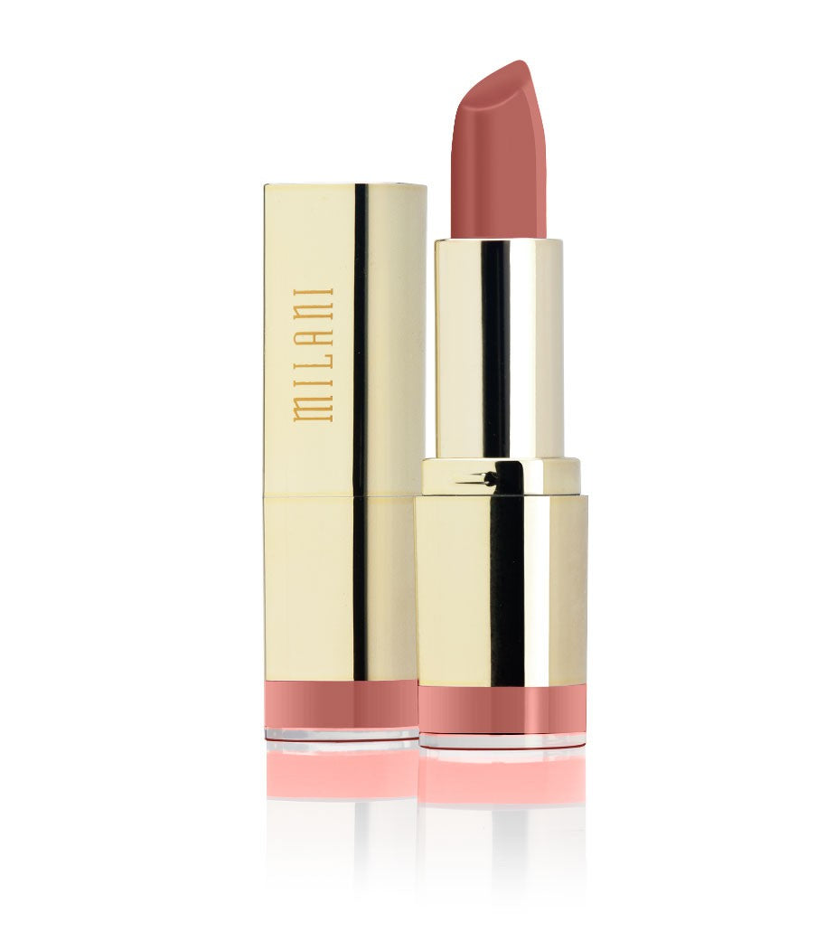 Milani Color Statement Lipstick