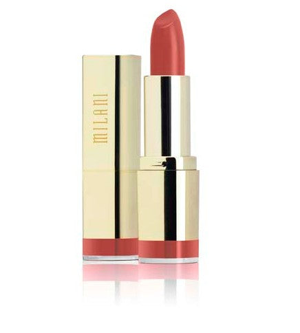 Milani Color Statement Lipstick