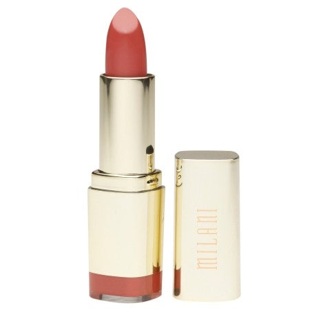 Milani Color Statement Lipstick