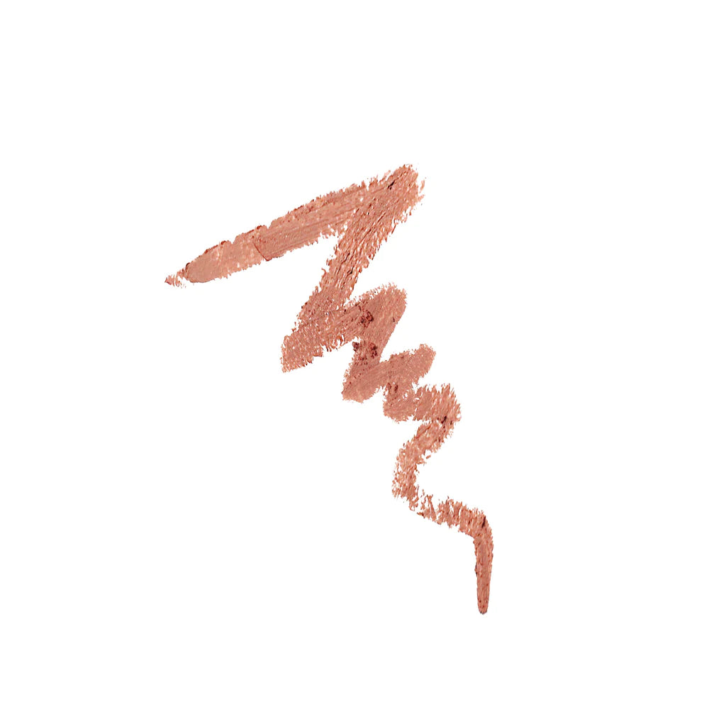 NABLA Close-up Lip Shaper