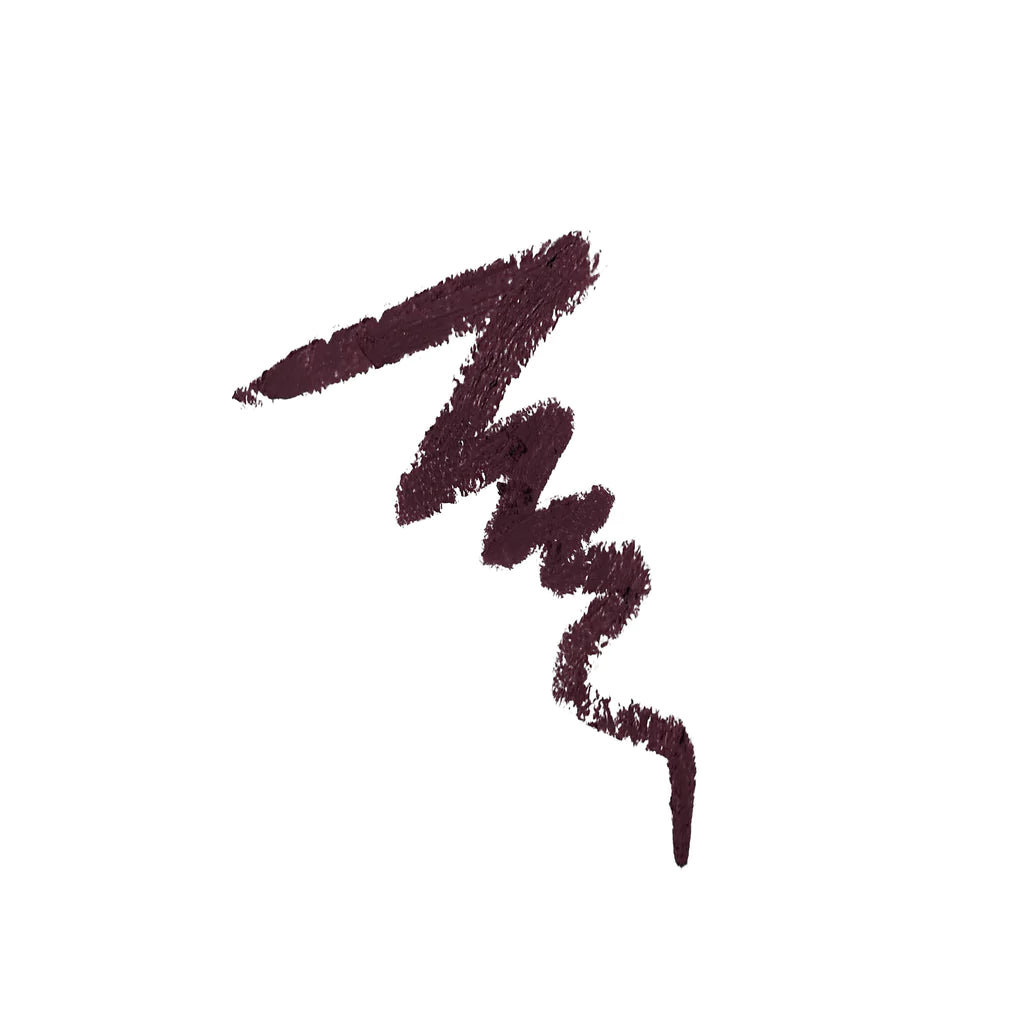 NABLA Close-up Lip Shaper