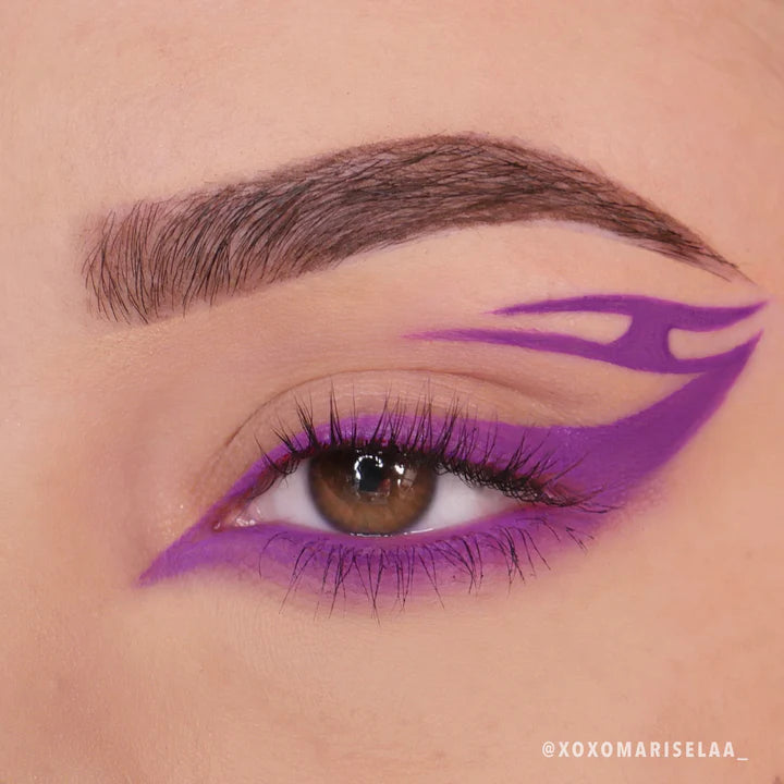 Moira - Statement Gel Liner