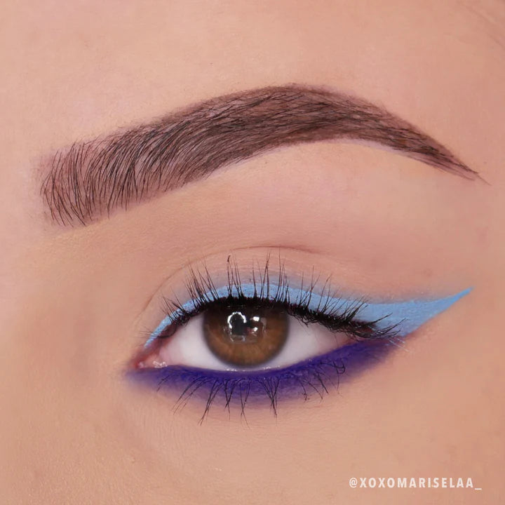 Moira - Statement Gel Liner
