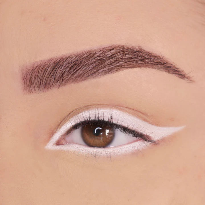 Moira - Statement Gel Liner