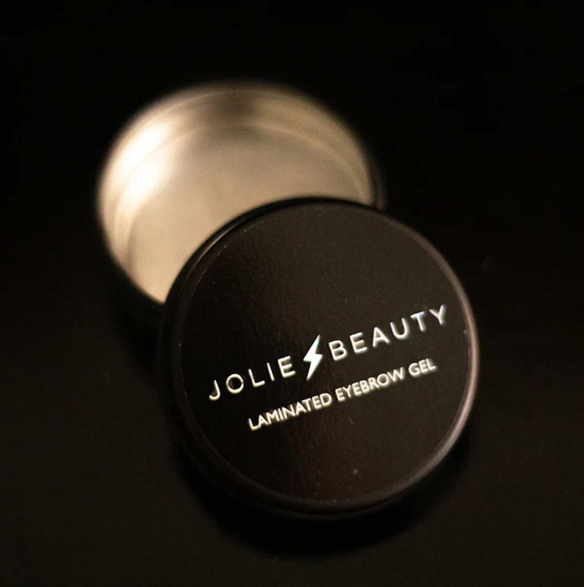 Jolie Beauty - Laminated Eyebrow Gel